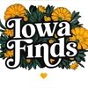 iowafinds25